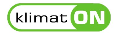 klimat-on.pl